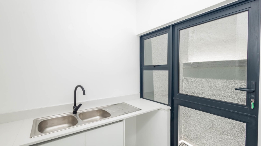 3 Bedroom Property for Sale in Sandown Western Cape